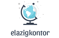 ELAZIGKONTOR.NET